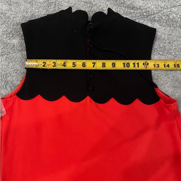 Victoria Beckham for Target casual Dress - Picture 12 of 12